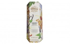 Hillcart Tales Caramel Dream Dessert Infusion Tea  Box  14 pcs
